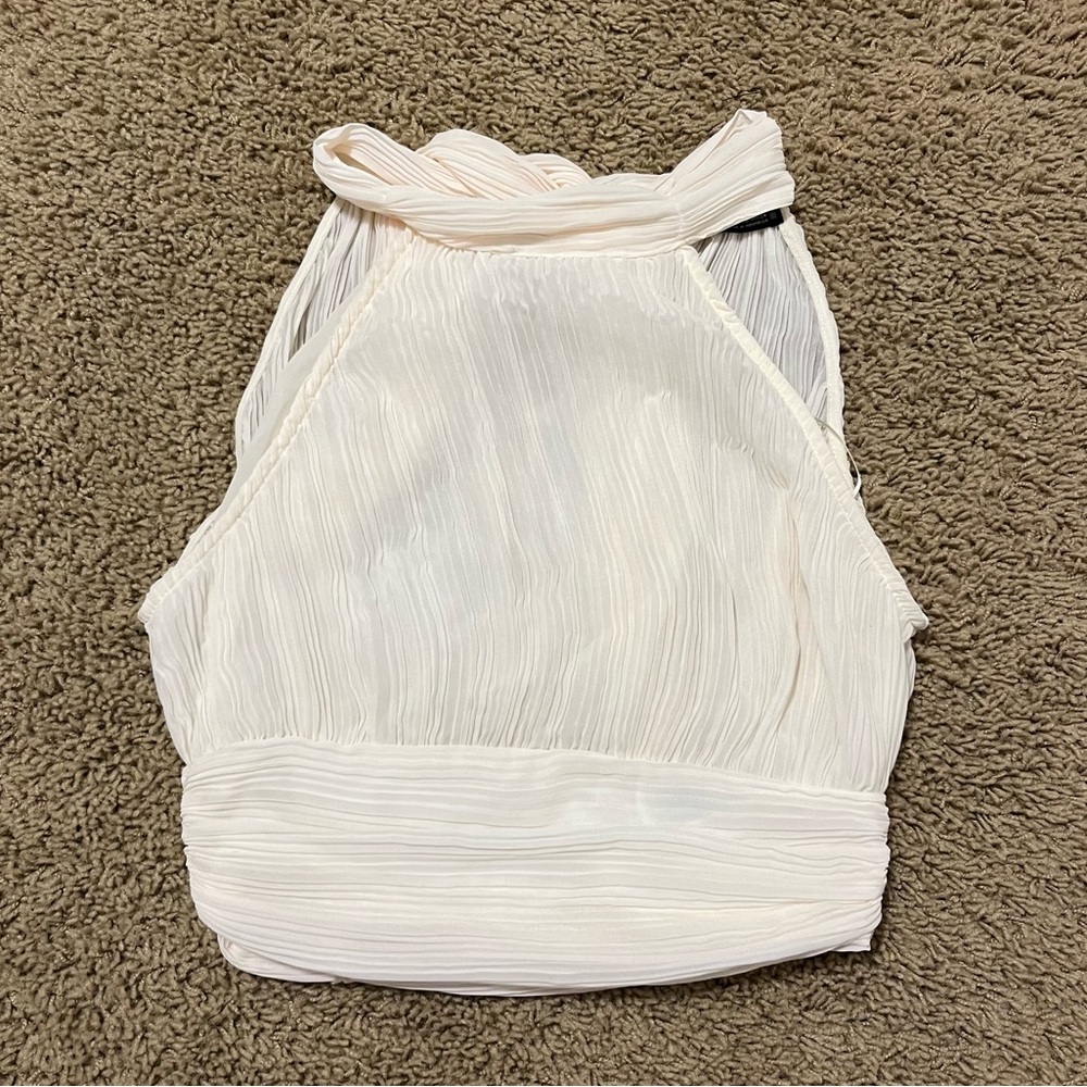 SOLD ‼️
